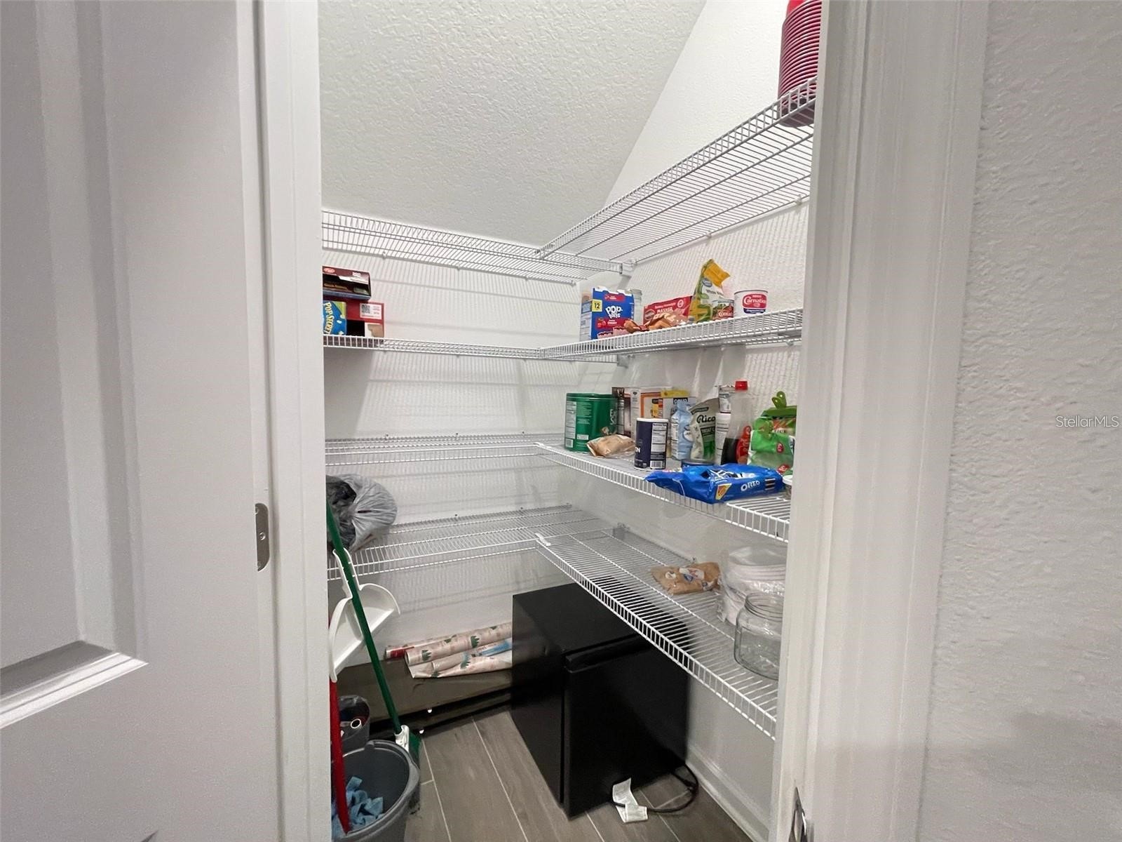 1543 Cross Prairie Parkway Kissimmee FL 34744 O6391443 image19