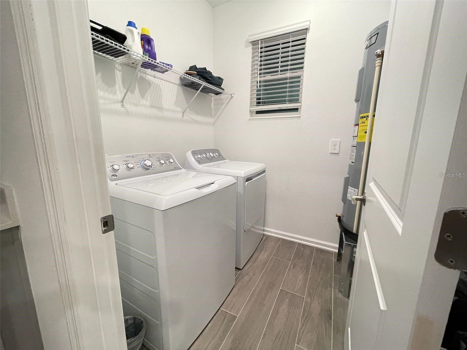 1543 Cross Prairie Parkway Kissimmee FL 34744 O6391443 image21