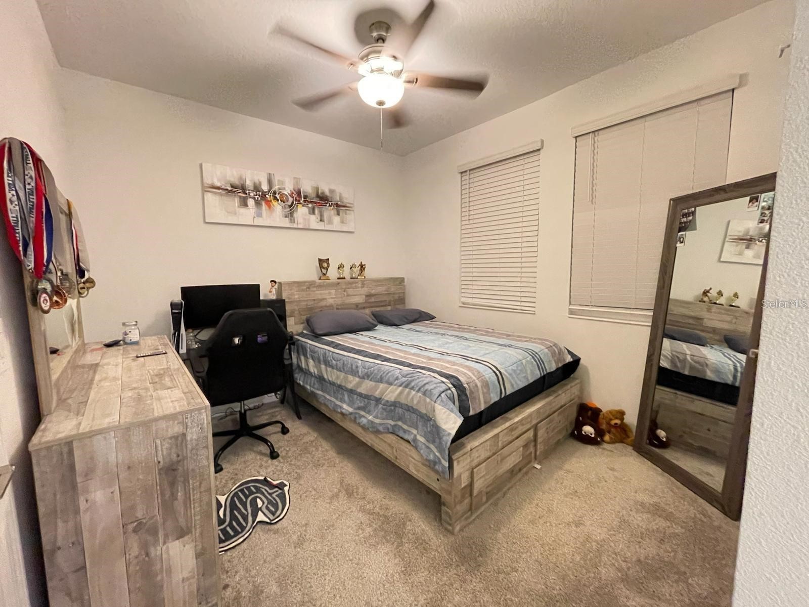 1543 Cross Prairie Parkway Kissimmee FL 34744 O6391443 image22