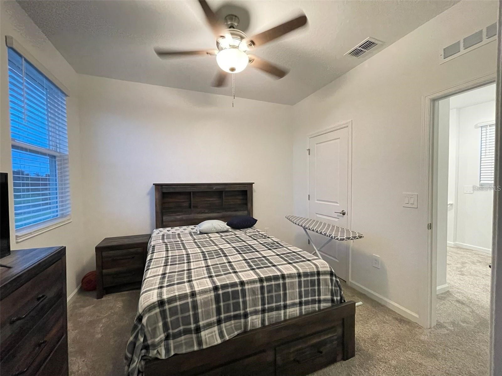 1543 Cross Prairie Parkway Kissimmee FL 34744 O6391443 image23