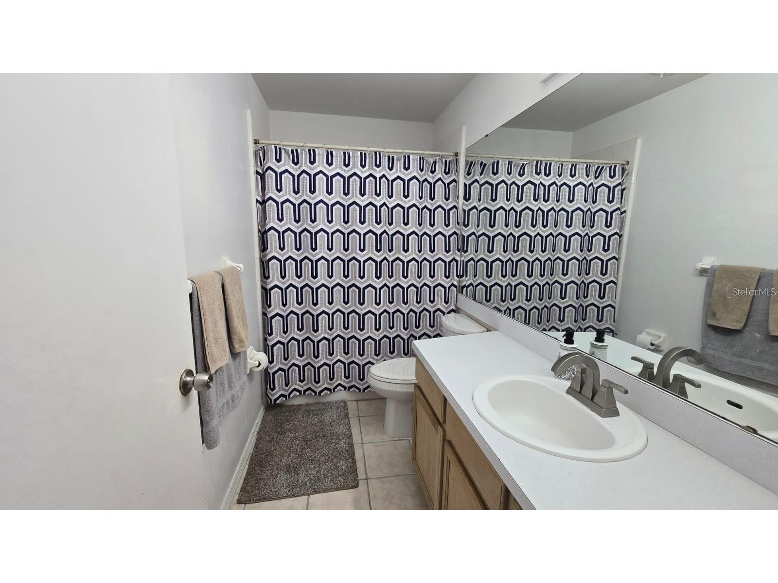 1543 Cross Prairie Parkway Kissimmee FL 34744 O6391443 image24