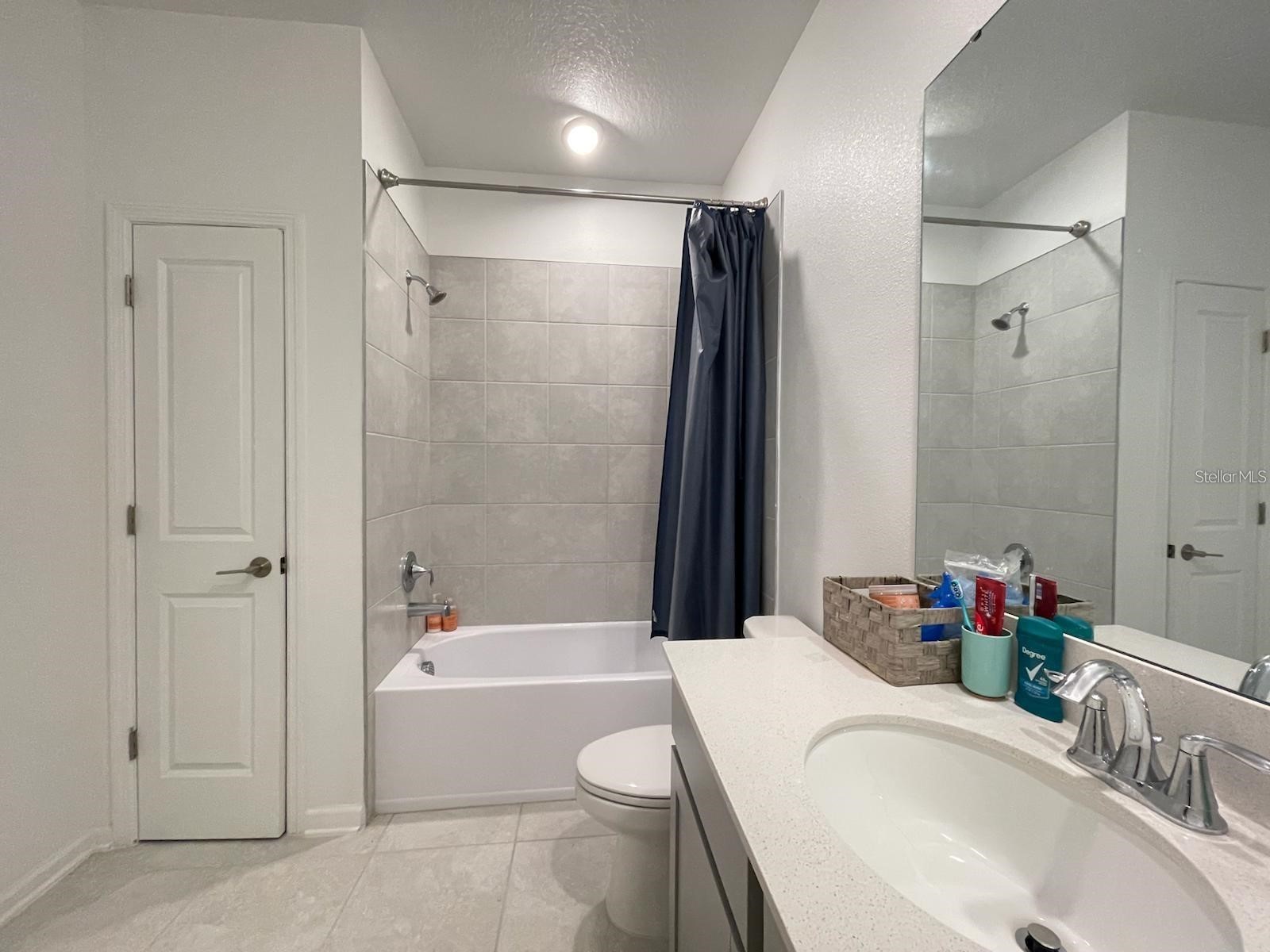 1543 Cross Prairie Parkway Kissimmee FL 34744 O6391443 image26