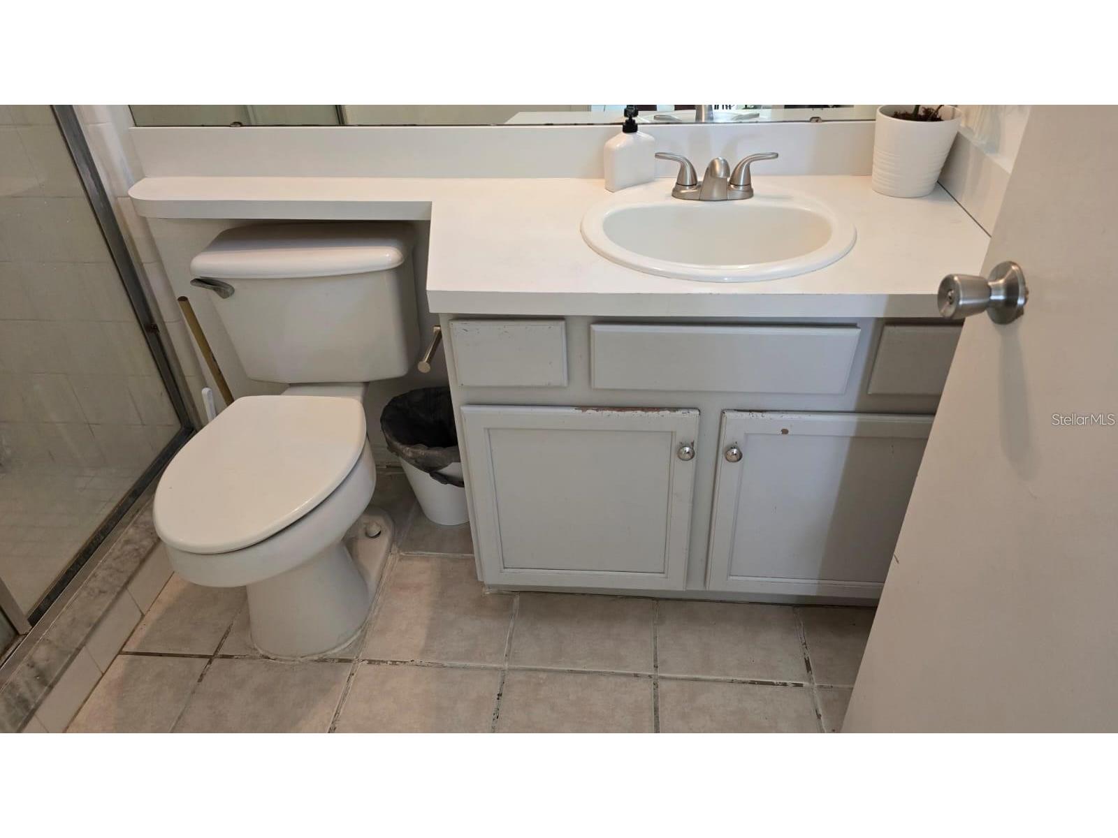 1543 Cross Prairie Parkway Kissimmee FL 34744 O6391443 image28