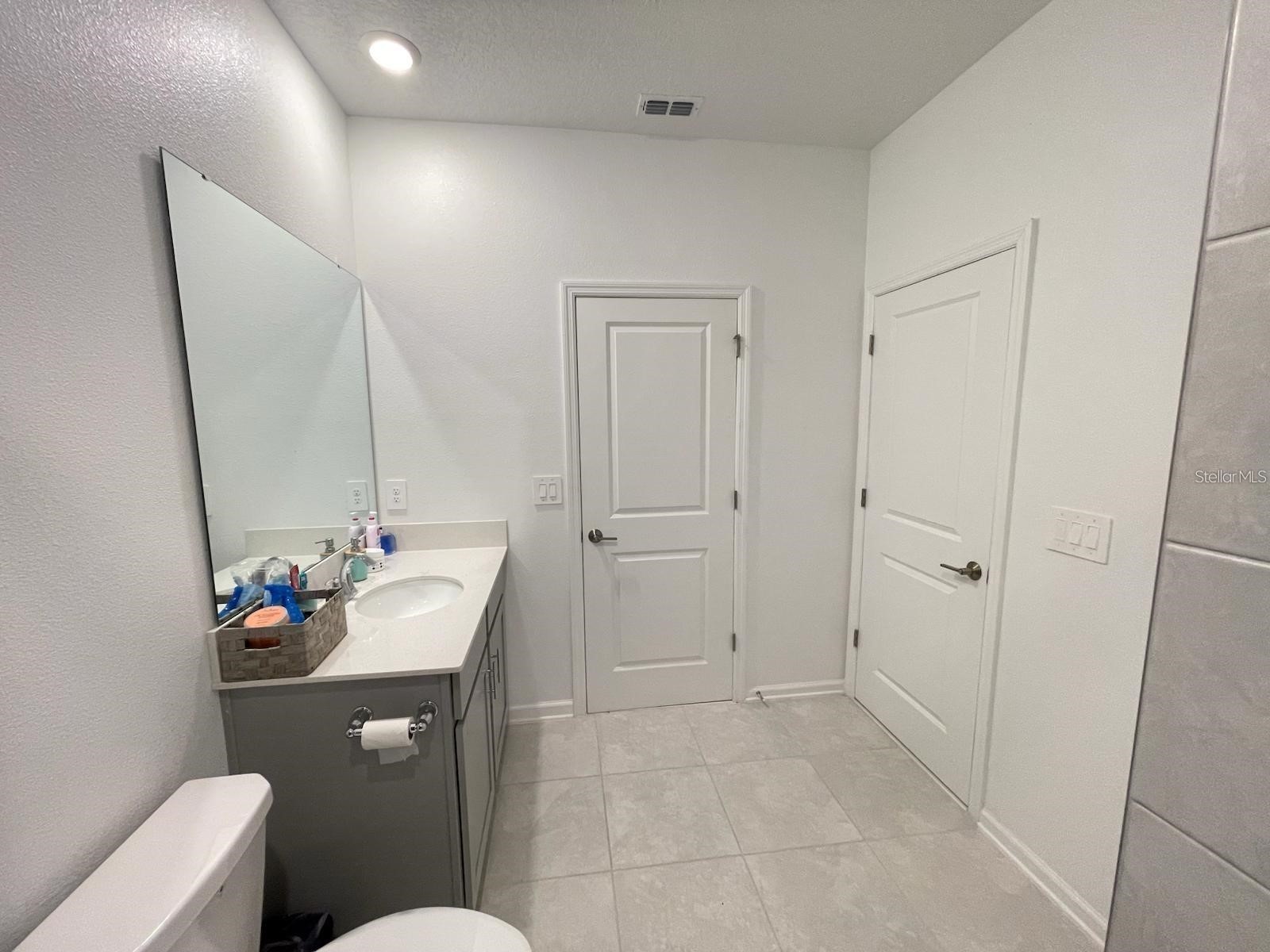 1543 Cross Prairie Parkway Kissimmee FL 34744 O6391443 image29