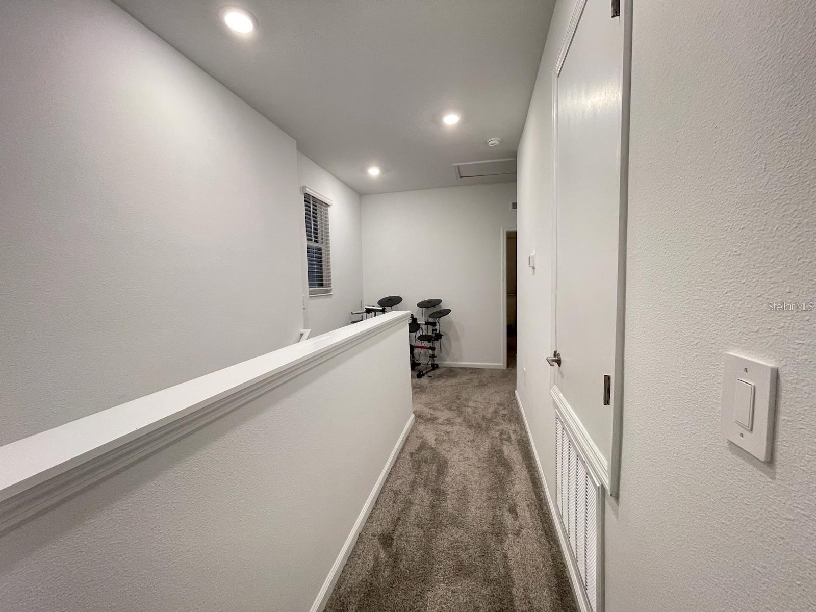 1543 Cross Prairie Parkway Kissimmee FL 34744 O6391443 image31