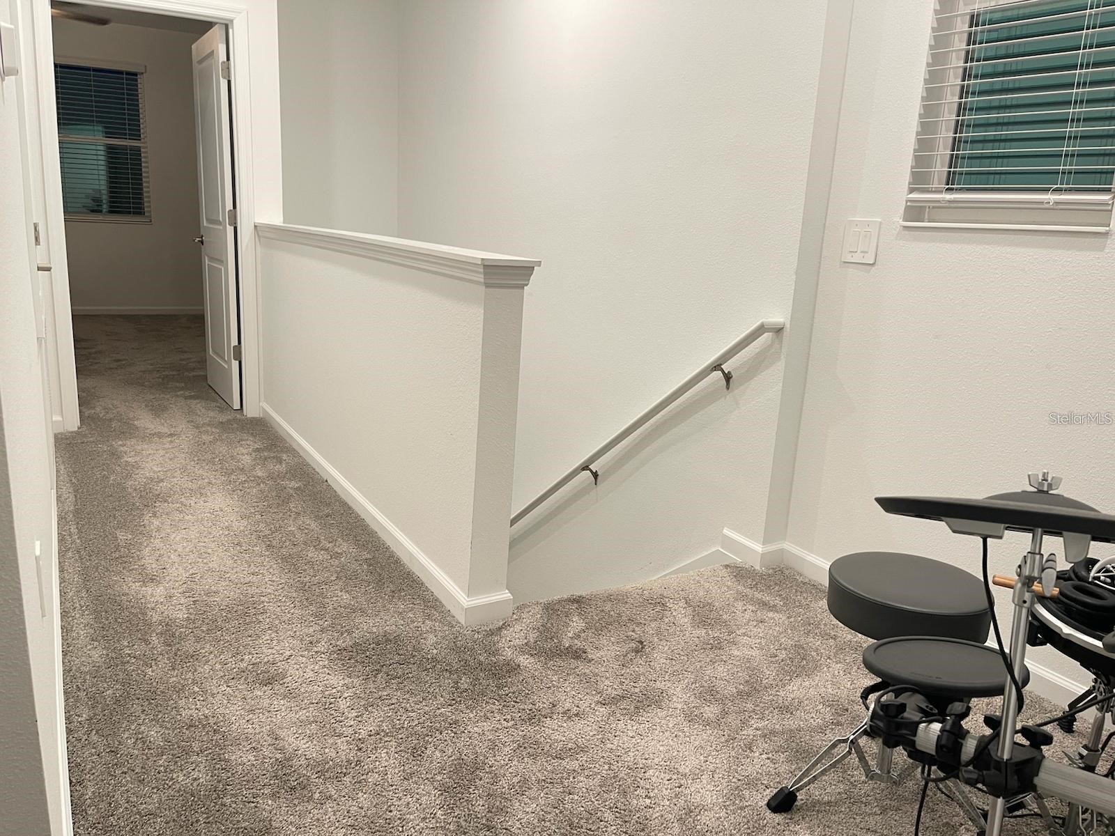 1543 Cross Prairie Parkway Kissimmee FL 34744 O6391443 image32