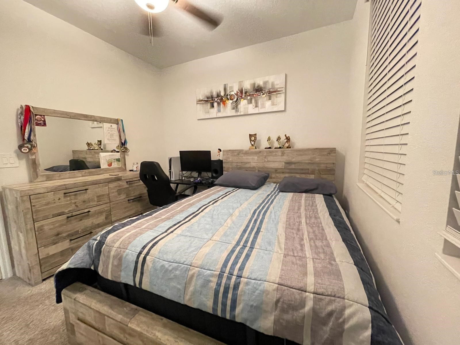 1543 Cross Prairie Parkway Kissimmee FL 34744 O6391443 image33