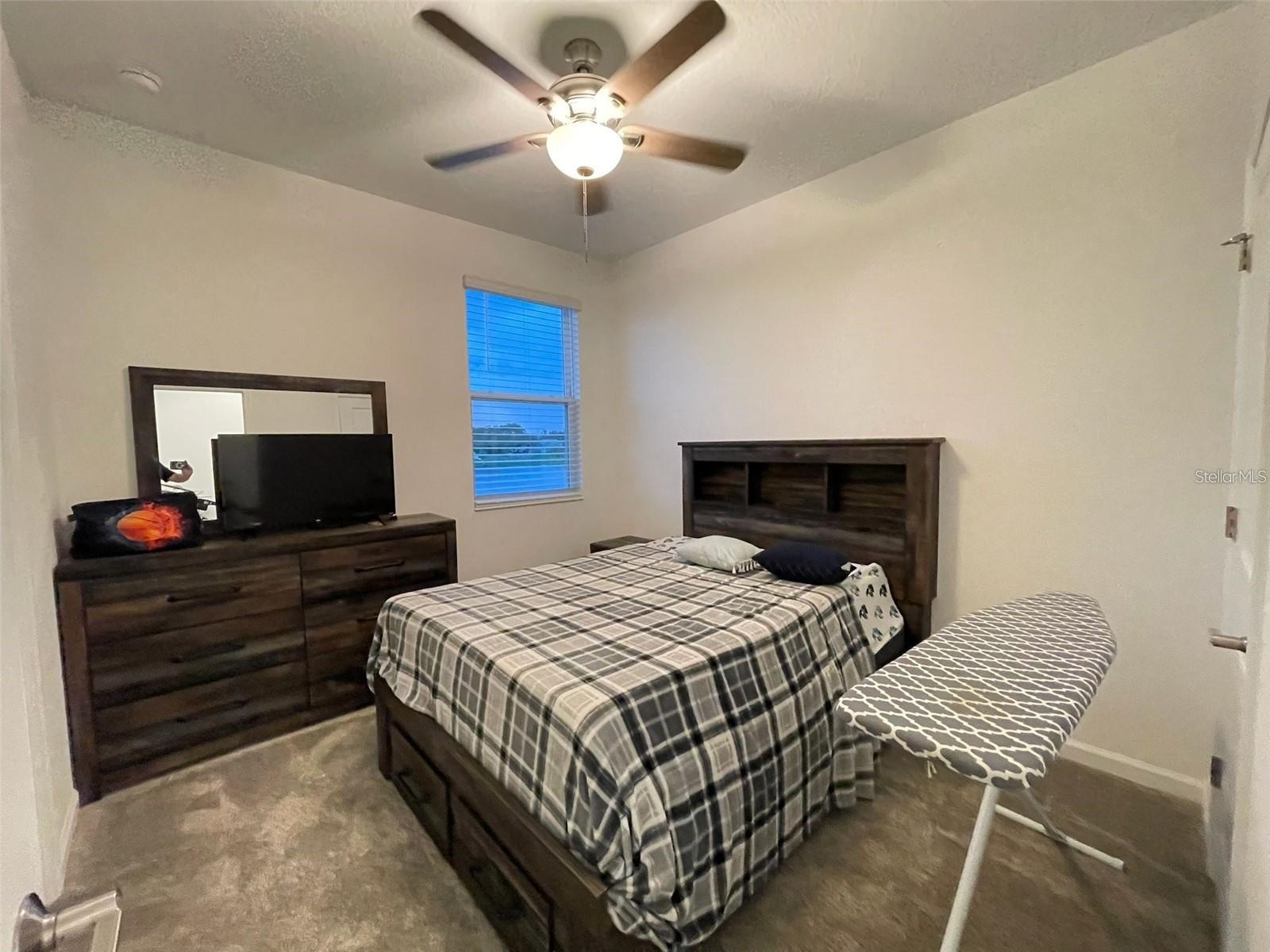 1543 Cross Prairie Parkway Kissimmee FL 34744 O6391443 image34