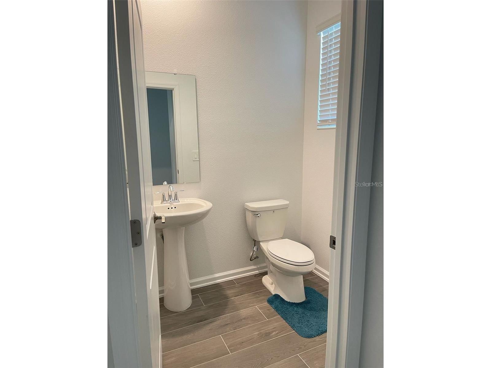 1543 Cross Prairie Parkway Kissimmee FL 34744 O6391443 image35