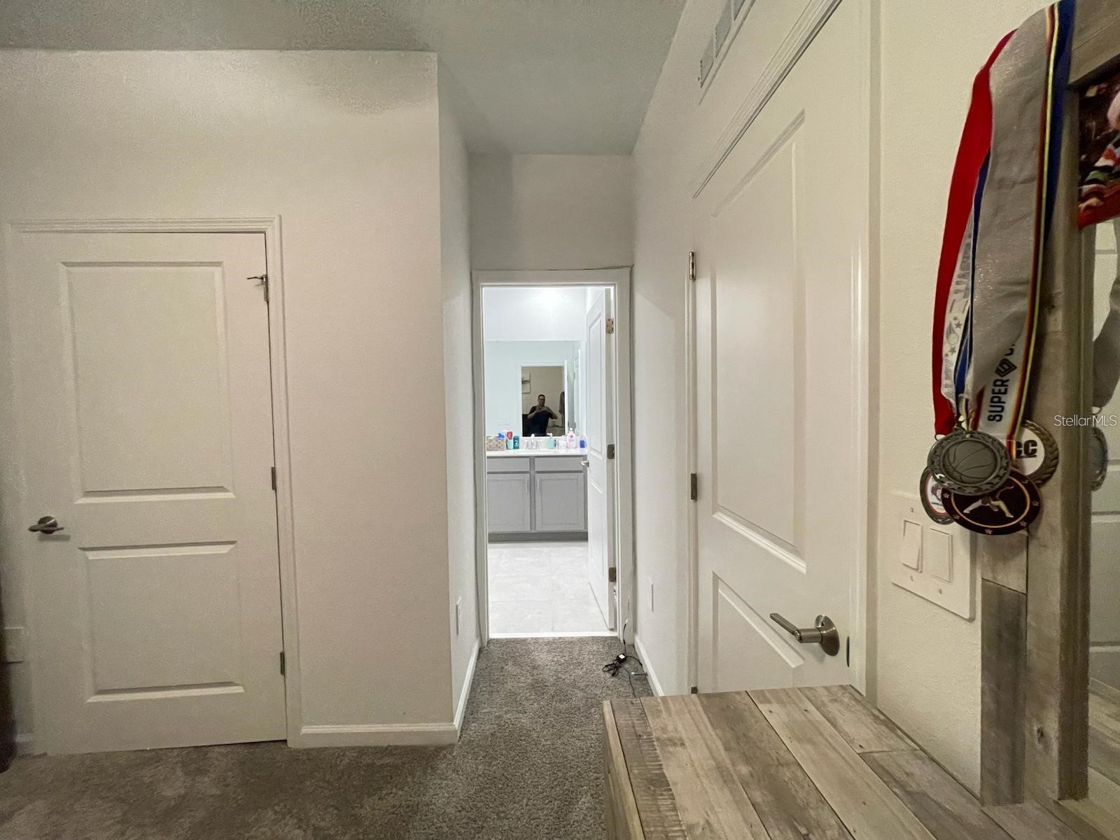 1543 Cross Prairie Parkway Kissimmee FL 34744 O6391443 image37