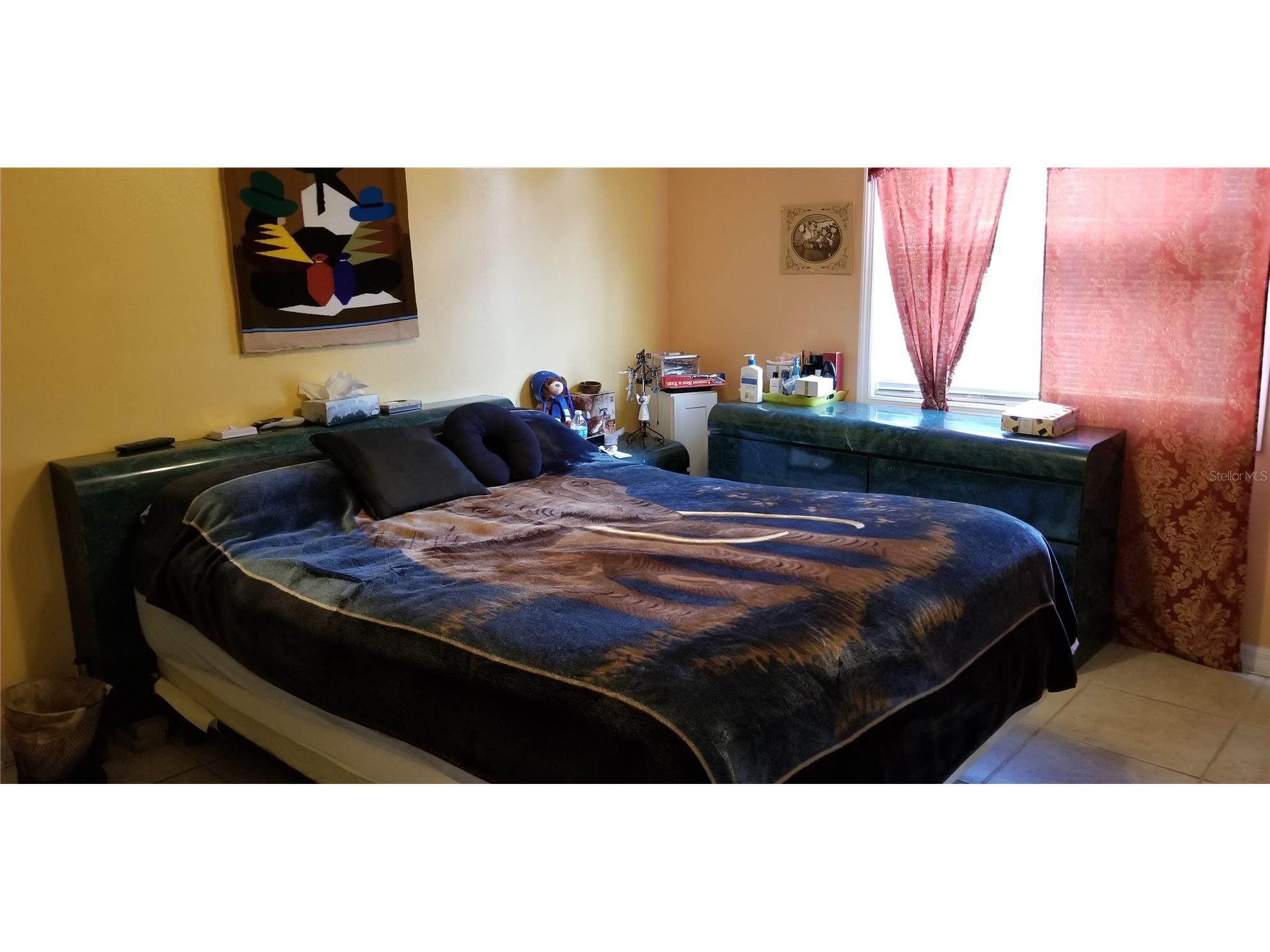 1543 Cross Prairie Parkway Kissimmee FL 34744 O6391443 image38