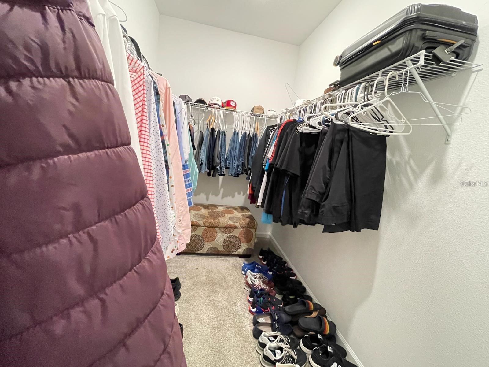 1543 Cross Prairie Parkway Kissimmee FL 34744 O6391443 image40