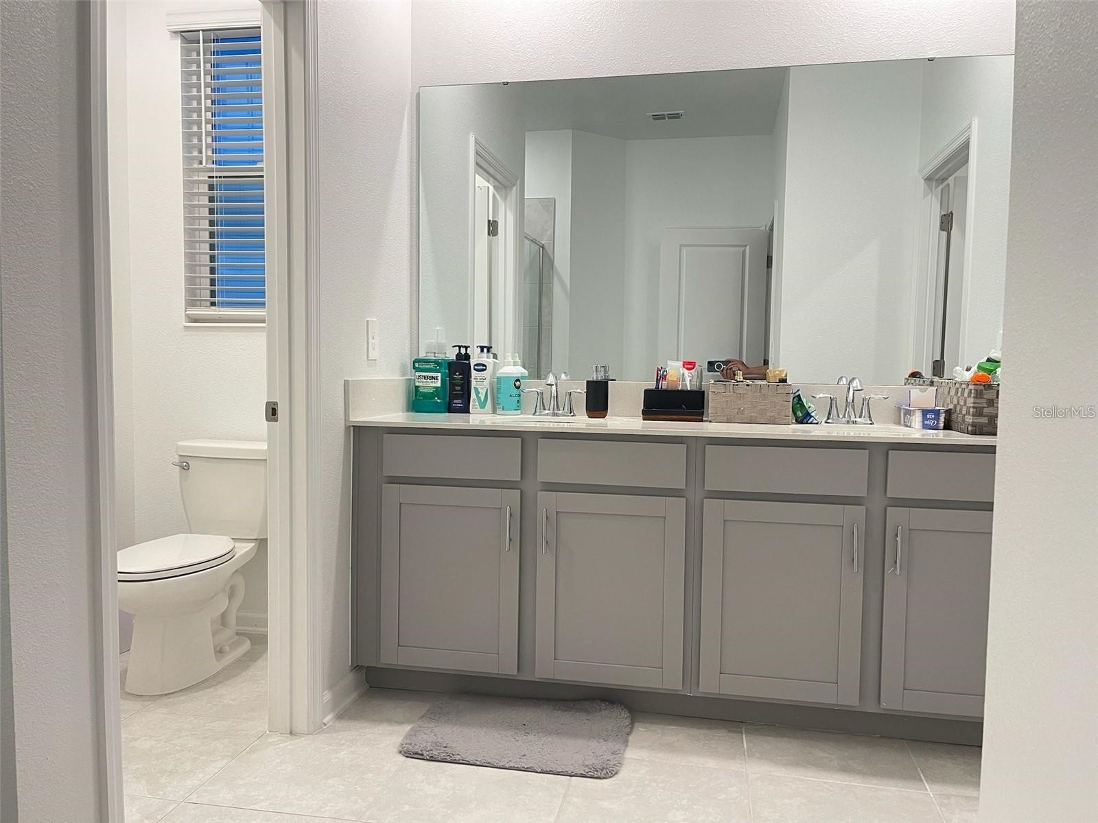 1543 Cross Prairie Parkway Kissimmee FL 34744 O6391443 image44