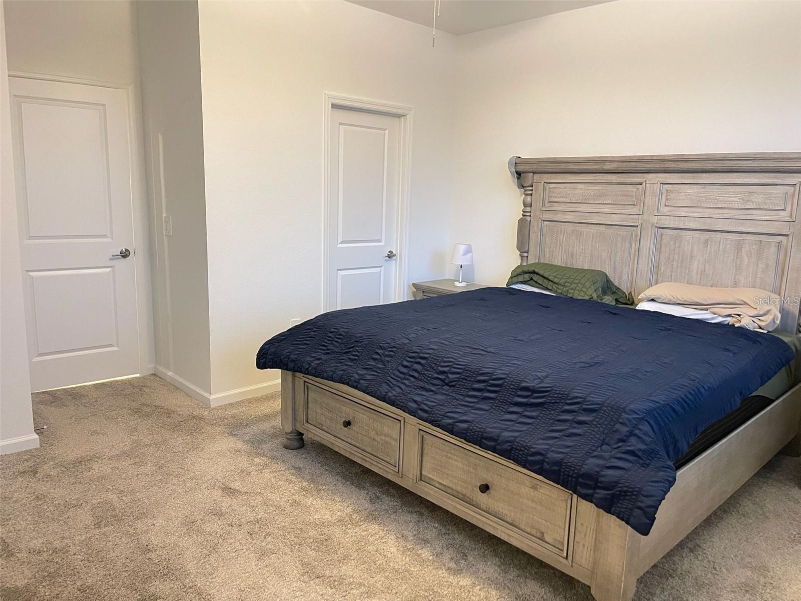 1543 Cross Prairie Parkway Kissimmee FL 34744 O6391443 image45