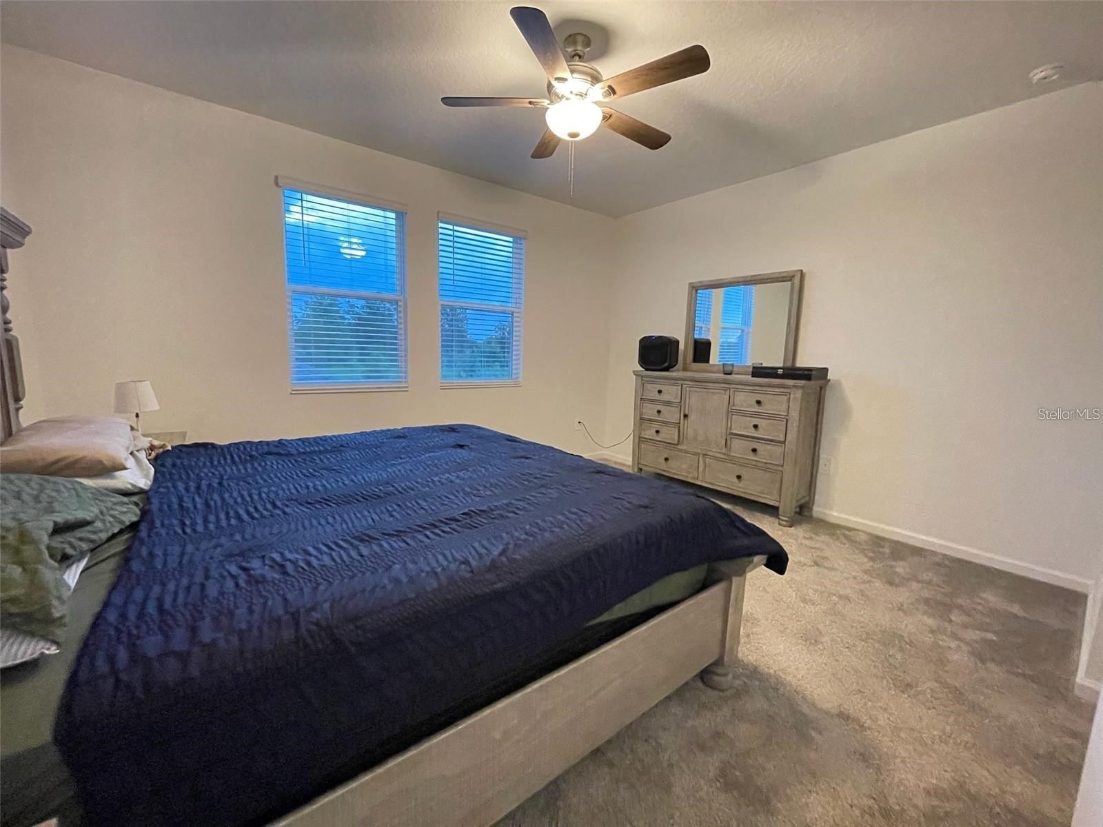 1543 Cross Prairie Parkway Kissimmee FL 34744 O6391443 image46