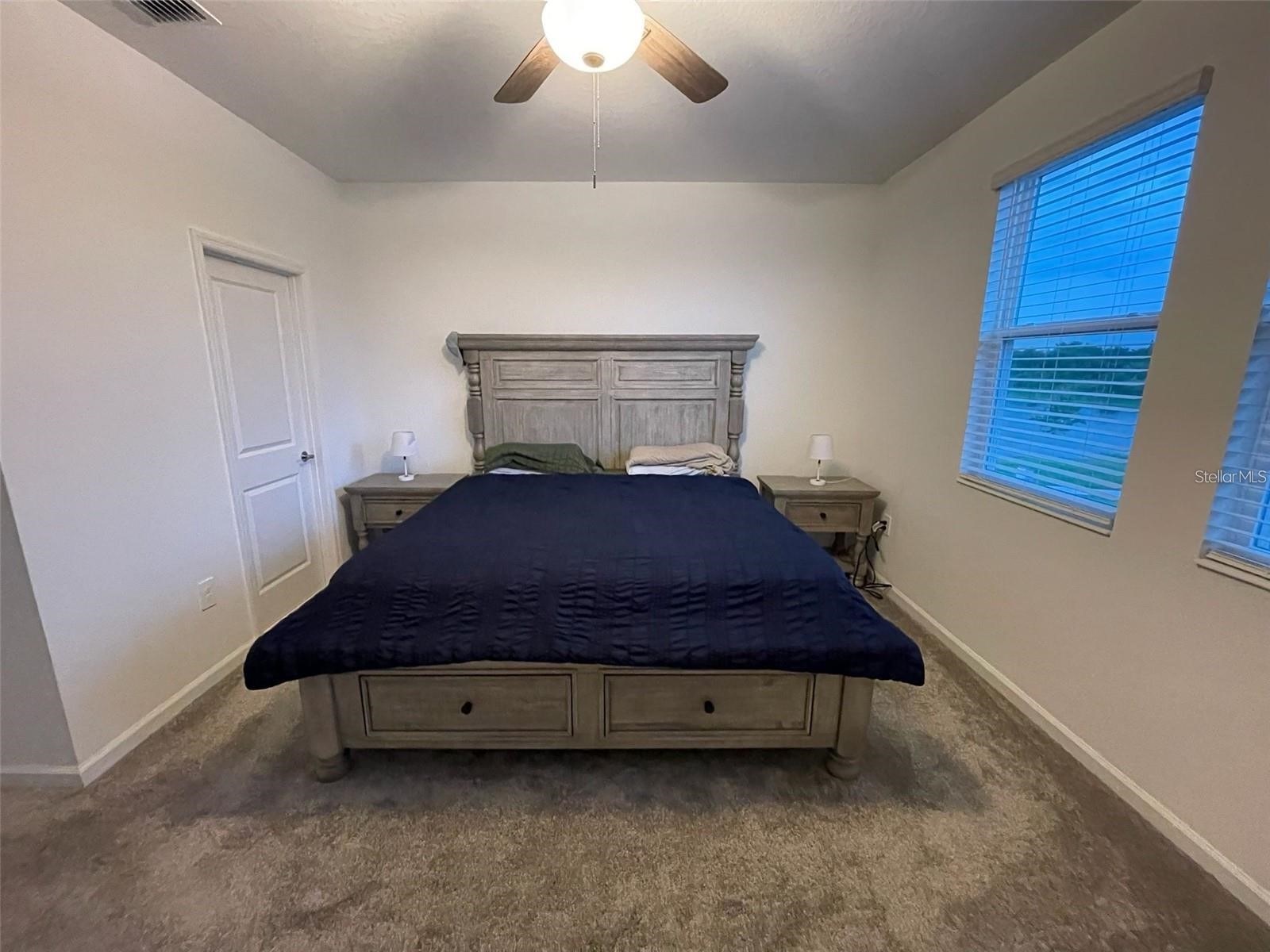 1543 Cross Prairie Parkway Kissimmee FL 34744 O6391443 image47