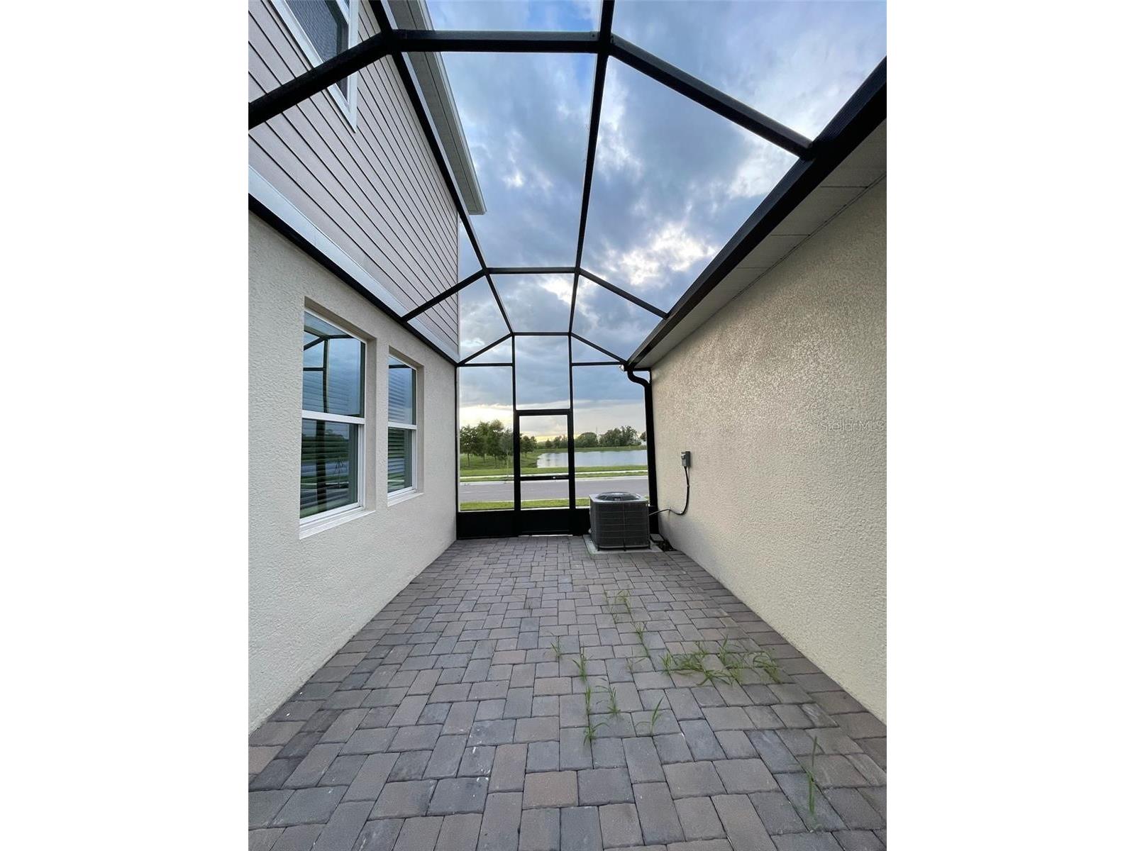 1543 Cross Prairie Parkway Kissimmee FL 34744 O6391443 image48