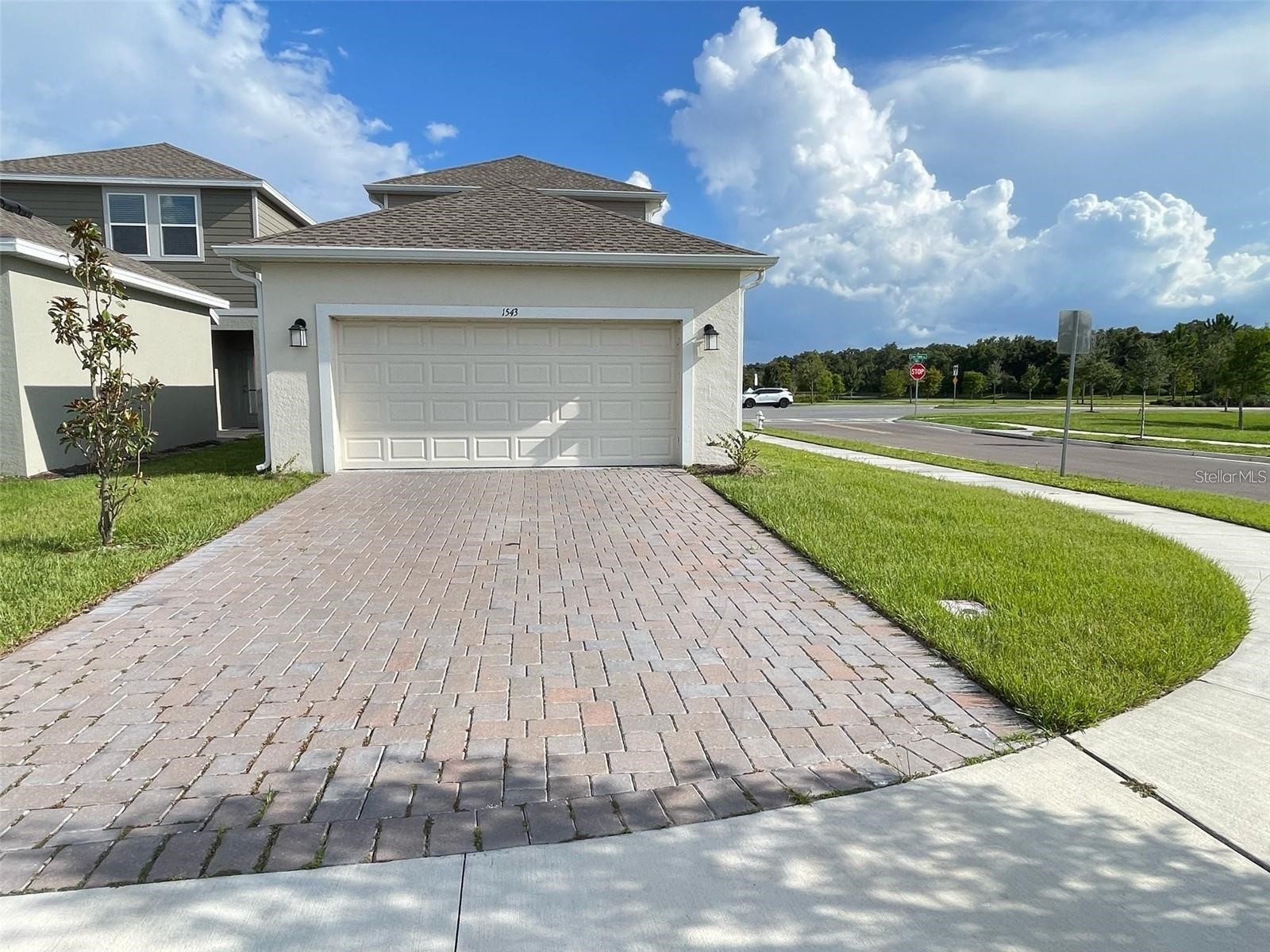 1543 Cross Prairie Parkway Kissimmee FL 34744 O6391443 image5