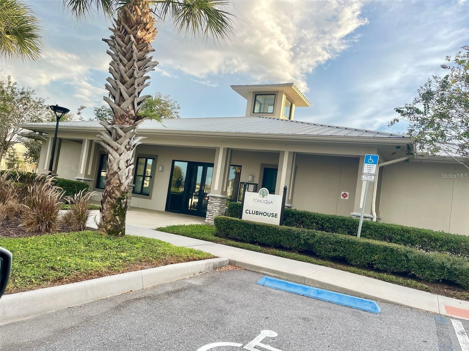 1543 Cross Prairie Parkway Kissimmee FL 34744 O6391443 image7