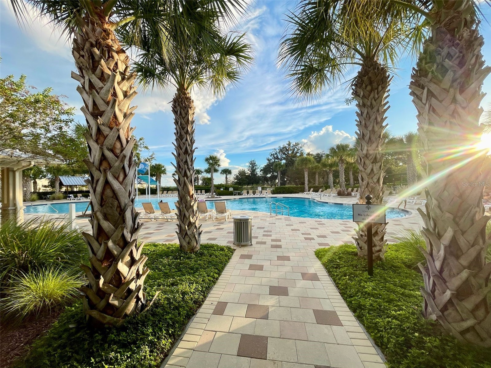 1543 Cross Prairie Parkway Kissimmee FL 34744 O6391443 image8