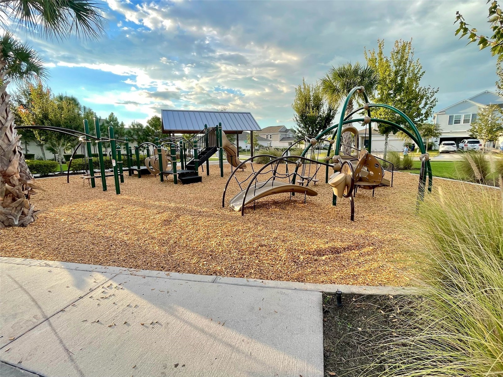 1543 Cross Prairie Parkway Kissimmee FL 34744 O6391443 image9