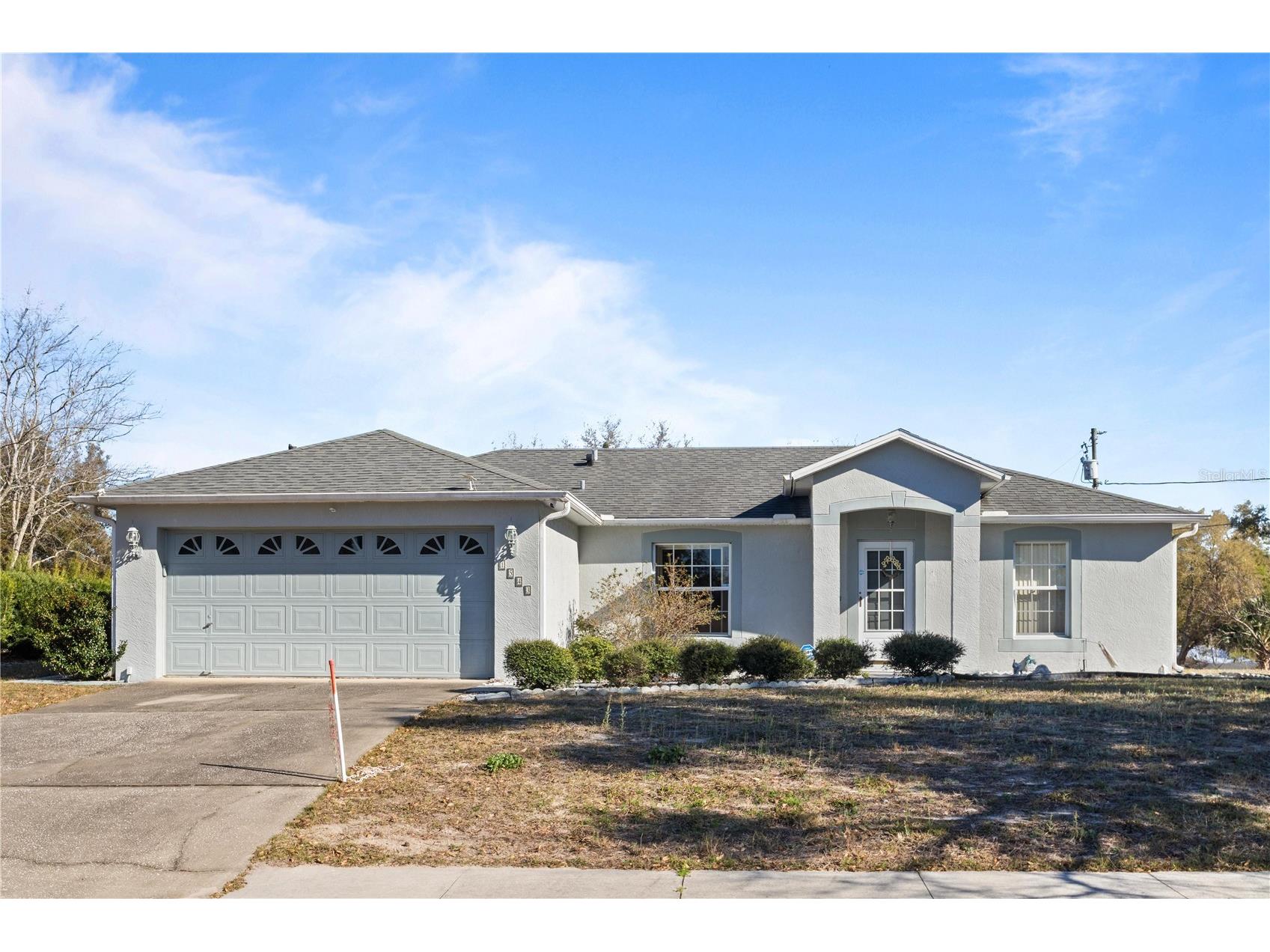 1543 Darlington Avenue Deltona FL 32725 O6384435 image1