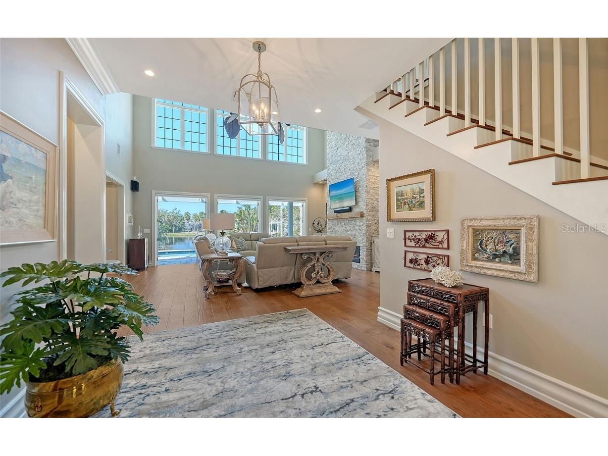 1543 Eastbrook Drive Sarasota FL 34231 A4641145 image10