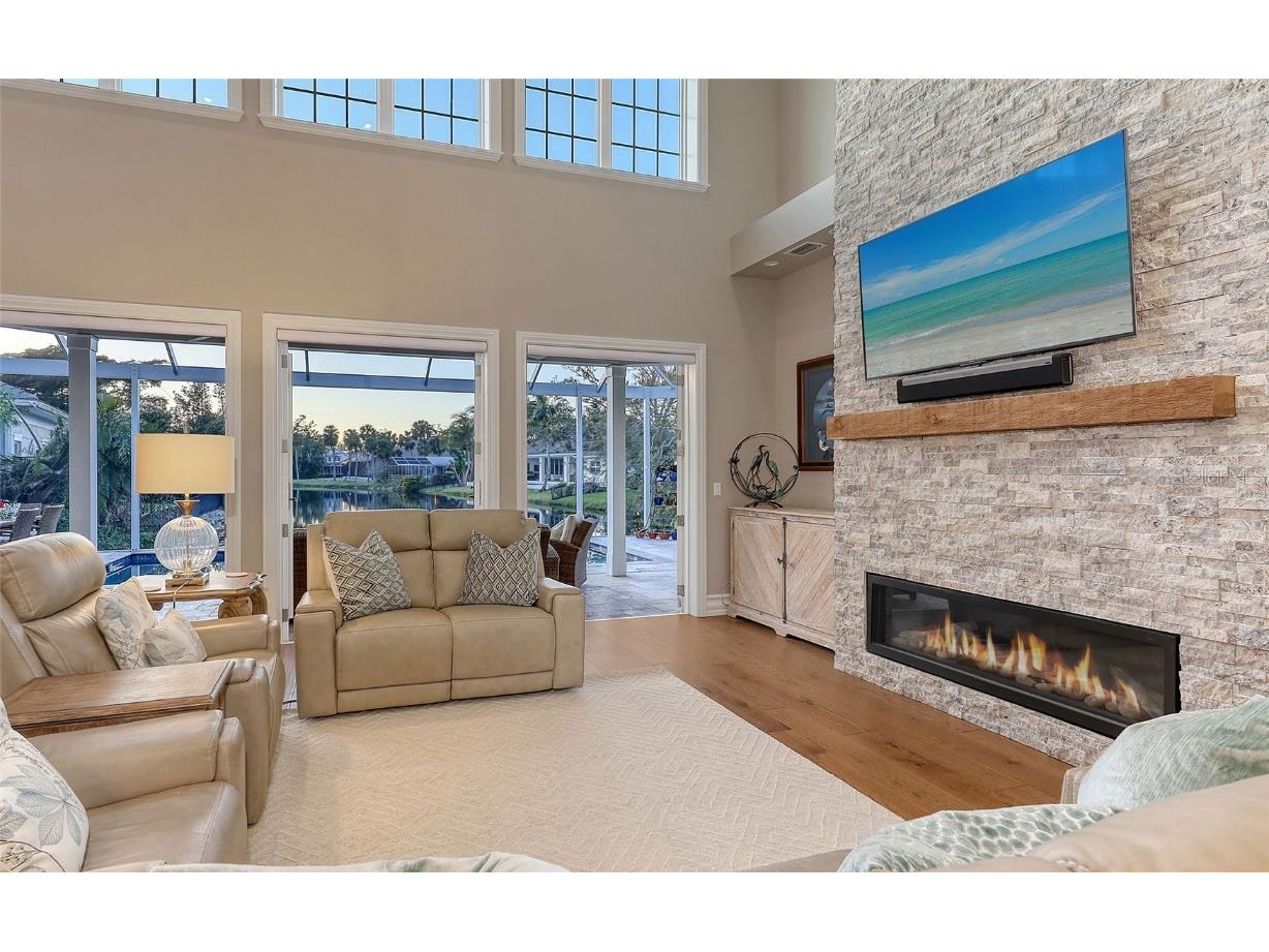 1543 Eastbrook Drive Sarasota FL 34231 A4641145 image11