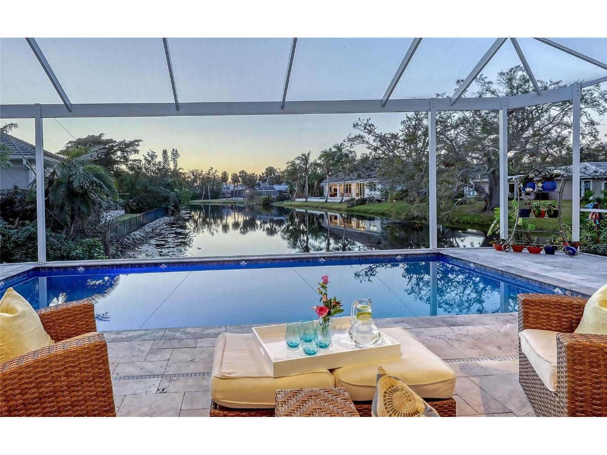 1543 Eastbrook Drive Sarasota FL 34231 A4641145 image12