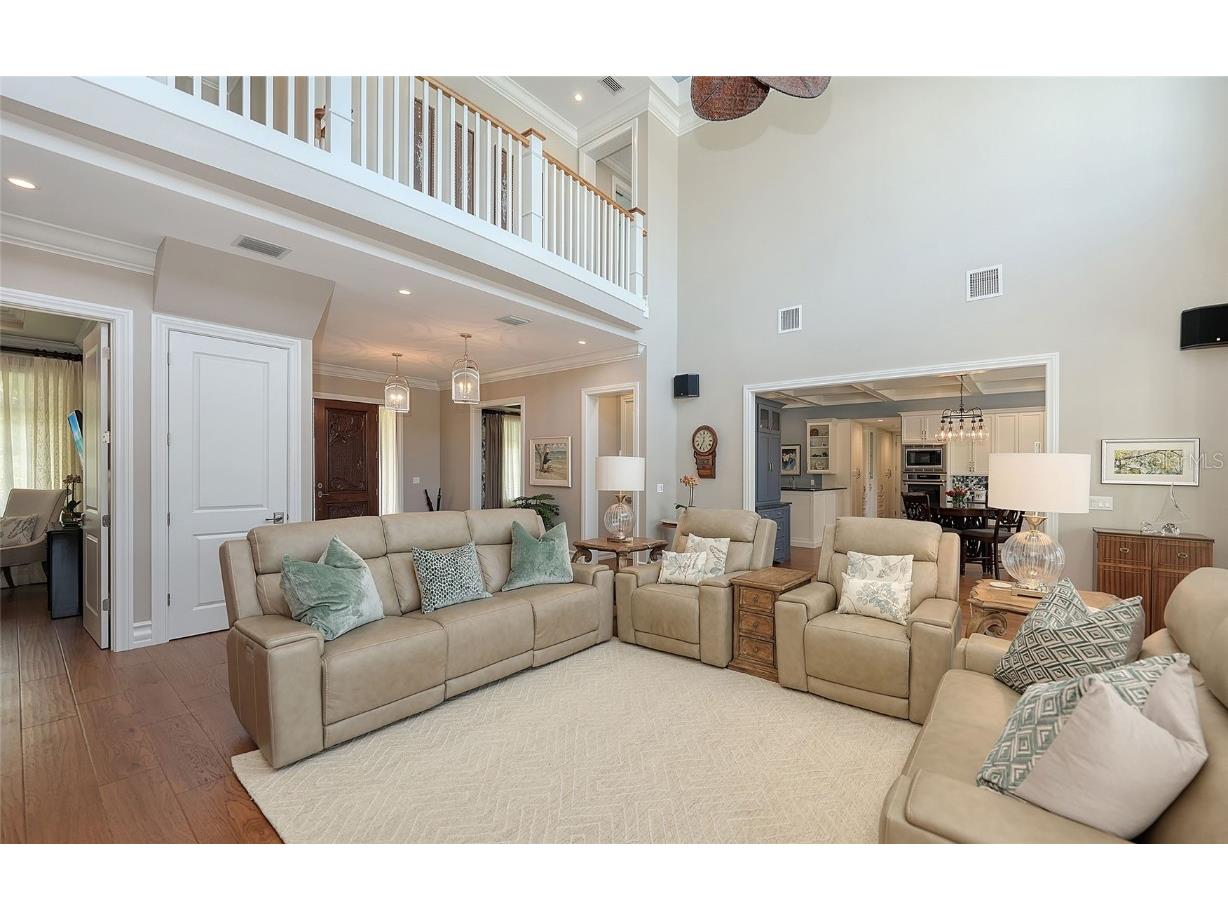 1543 Eastbrook Drive Sarasota FL 34231 A4641145 image14