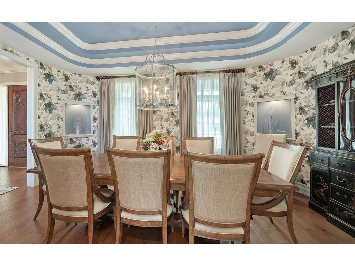 1543 Eastbrook Drive Sarasota FL 34231 A4641145 image15