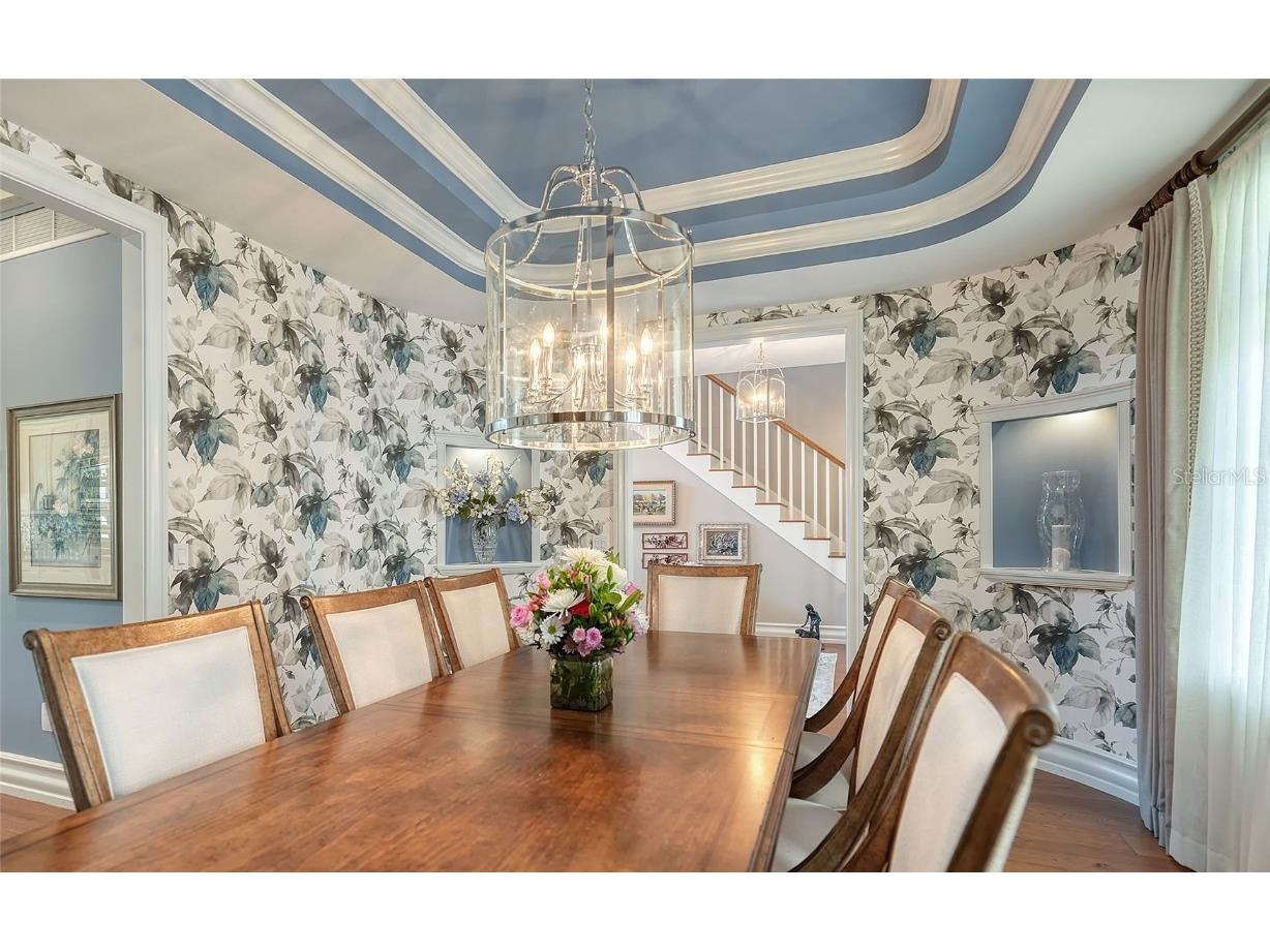 1543 Eastbrook Drive Sarasota FL 34231 A4641145 image16