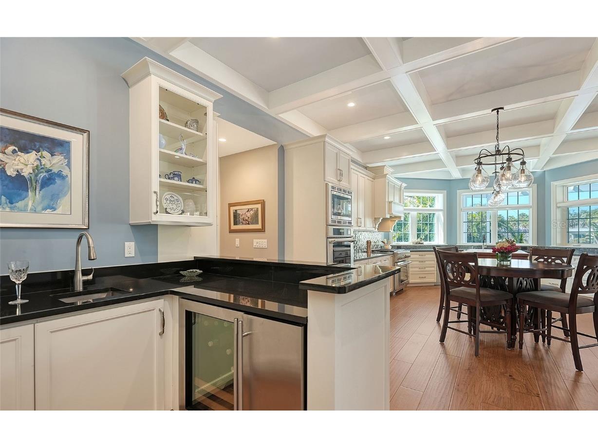 1543 Eastbrook Drive Sarasota FL 34231 A4641145 image18