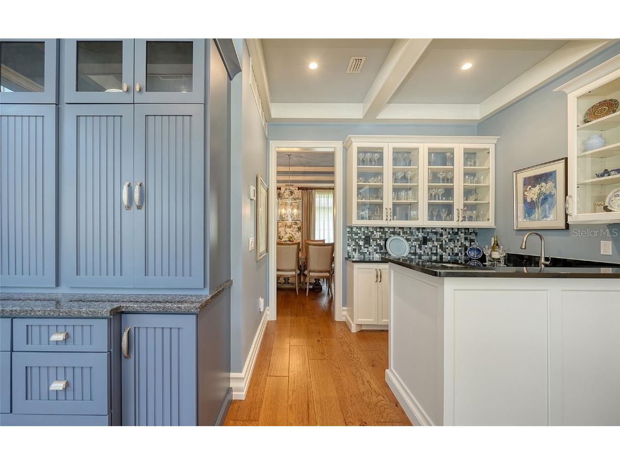 1543 Eastbrook Drive Sarasota FL 34231 A4641145 image19