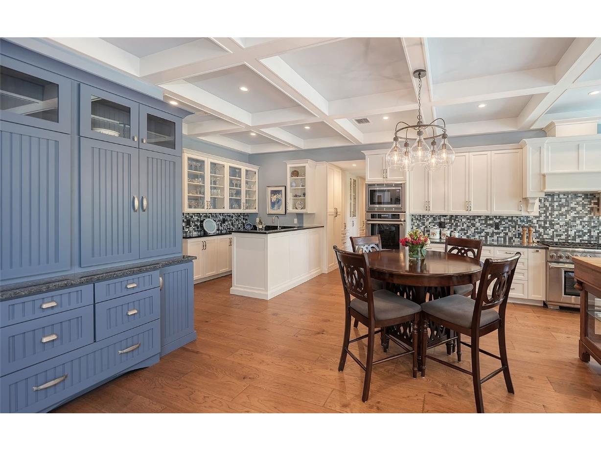 1543 Eastbrook Drive Sarasota FL 34231 A4641145 image20