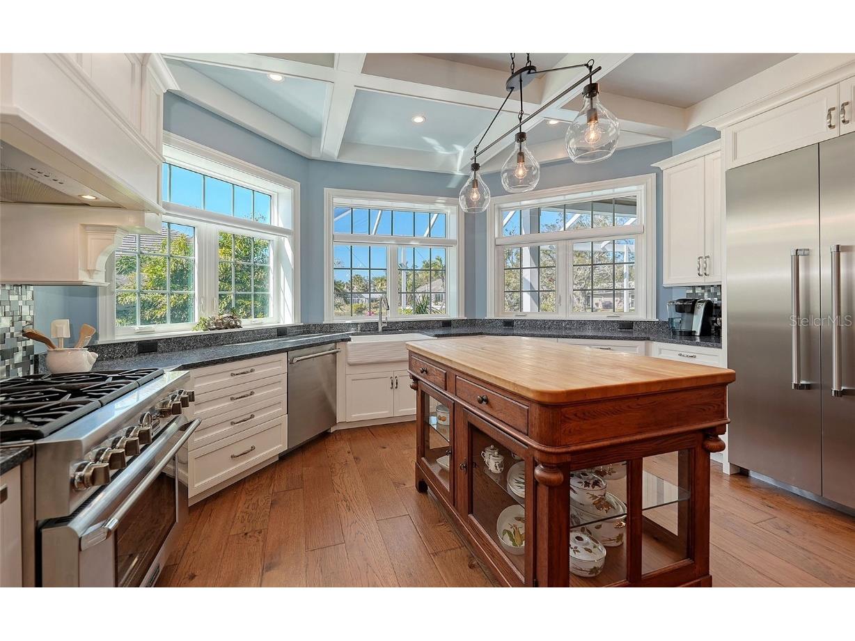 1543 Eastbrook Drive Sarasota FL 34231 A4641145 image22