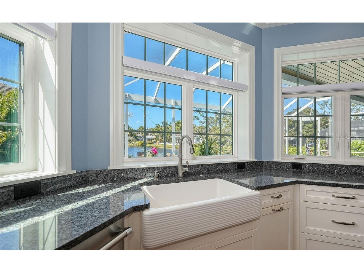 1543 Eastbrook Drive Sarasota FL 34231 A4641145 image23