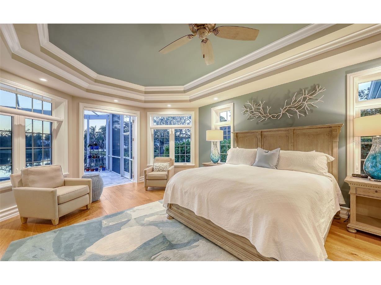 1543 Eastbrook Drive Sarasota FL 34231 A4641145 image26