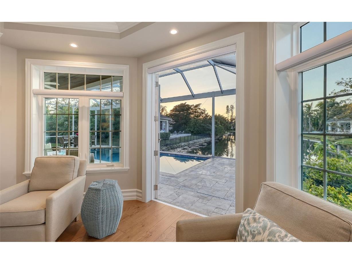 1543 Eastbrook Drive Sarasota FL 34231 A4641145 image27