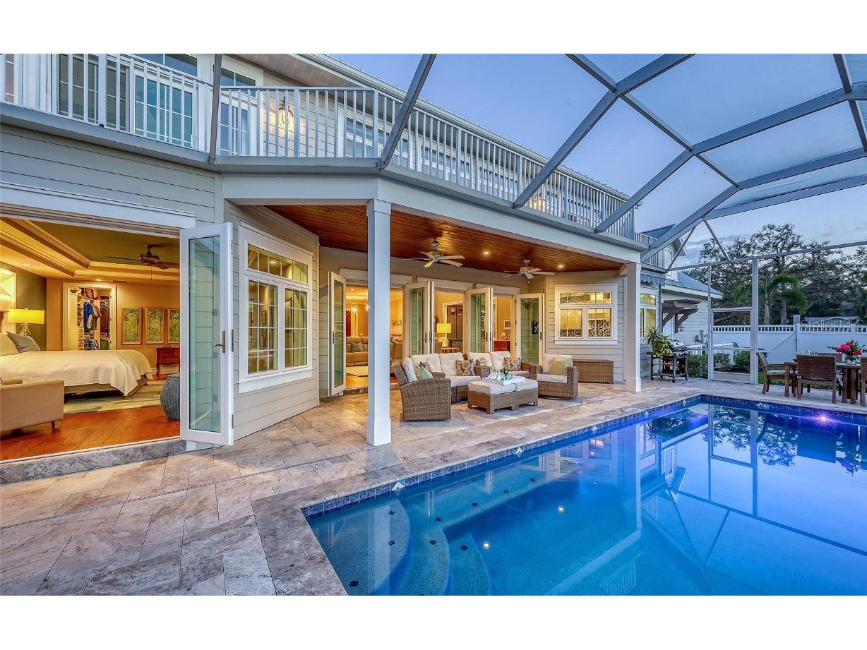 1543 Eastbrook Drive Sarasota FL 34231 A4641145 image28