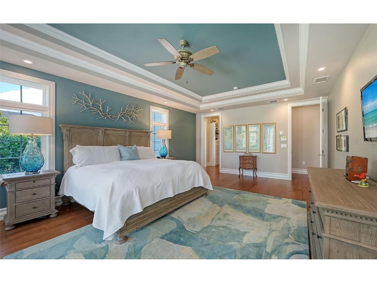 1543 Eastbrook Drive Sarasota FL 34231 A4641145 image29