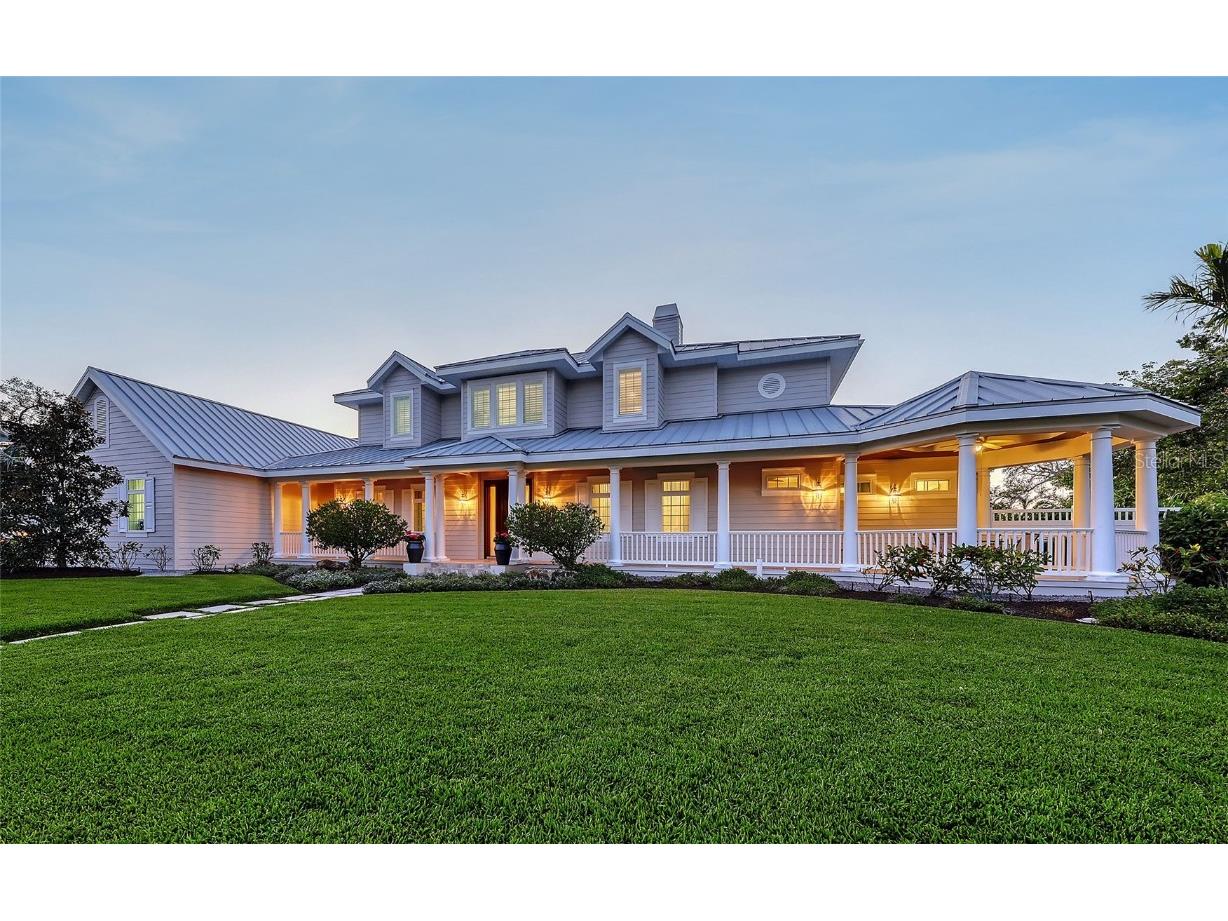 1543 Eastbrook Drive Sarasota FL 34231 A4641145 image3