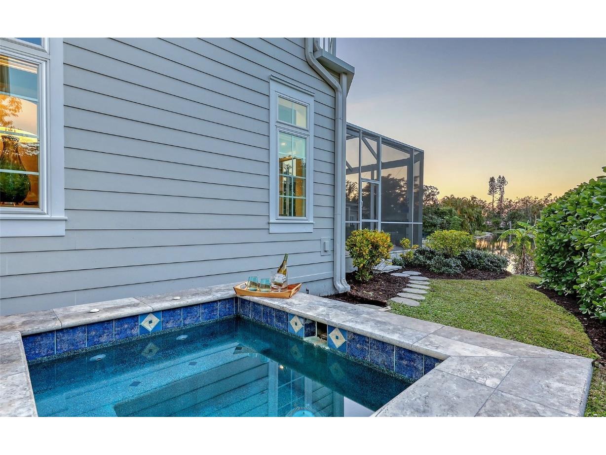 1543 Eastbrook Drive Sarasota FL 34231 A4641145 image33