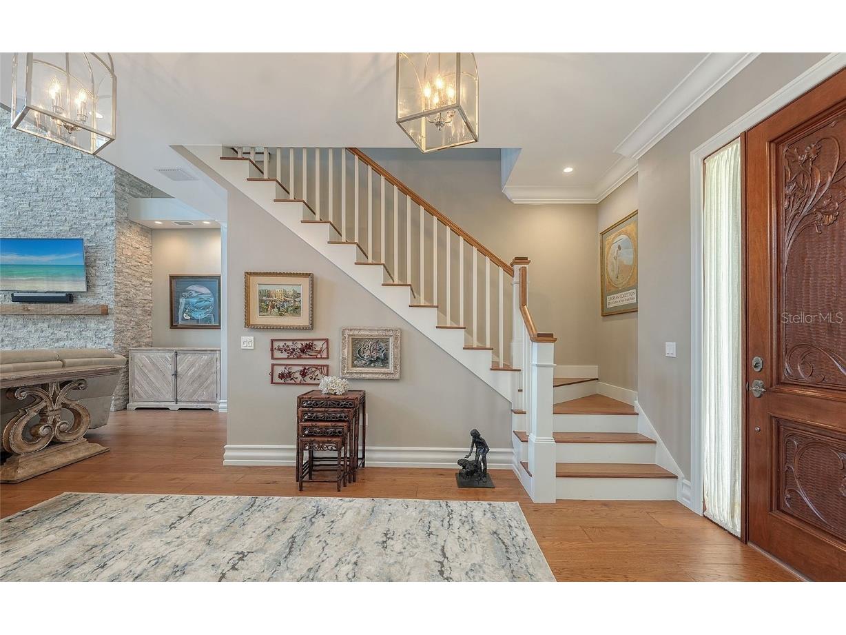 1543 Eastbrook Drive Sarasota FL 34231 A4641145 image34