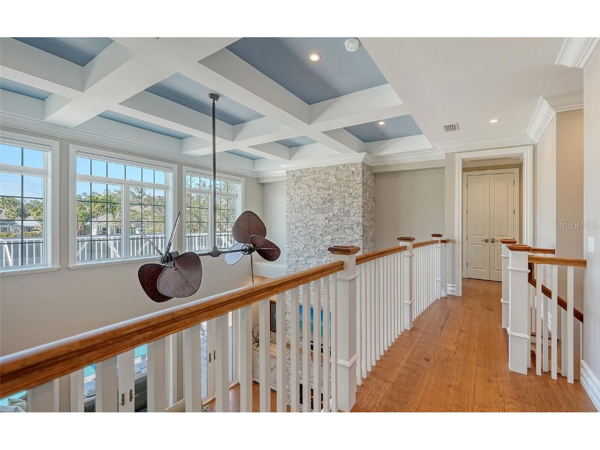 1543 Eastbrook Drive Sarasota FL 34231 A4641145 image35