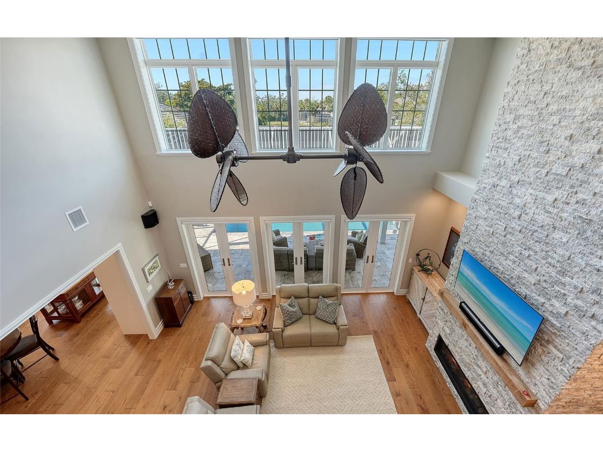 1543 Eastbrook Drive Sarasota FL 34231 A4641145 image36