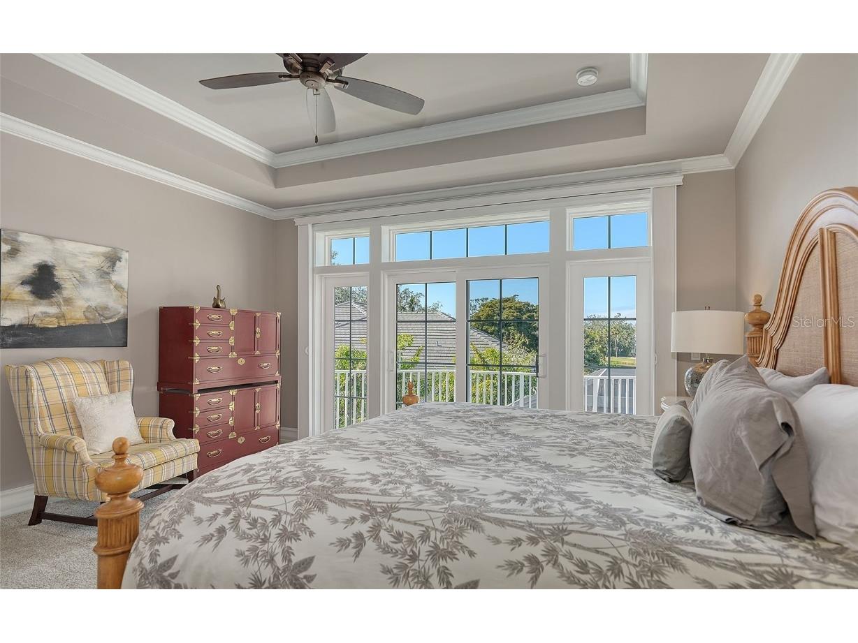 1543 Eastbrook Drive Sarasota FL 34231 A4641145 image37