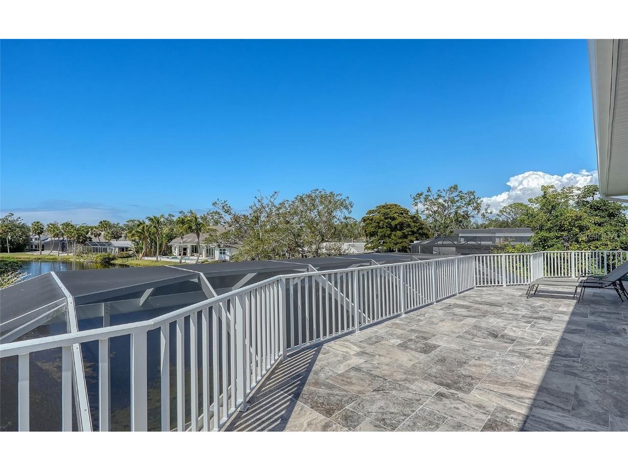 1543 Eastbrook Drive Sarasota FL 34231 A4641145 image38