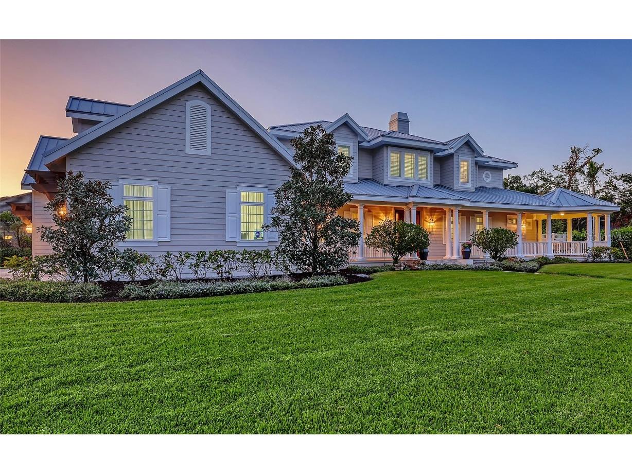 1543 Eastbrook Drive Sarasota FL 34231 A4641145 image4