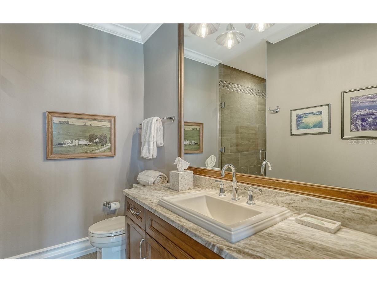 1543 Eastbrook Drive Sarasota FL 34231 A4641145 image40